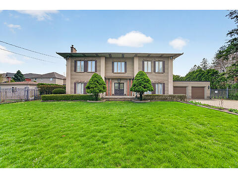 213 Stone Church Road West virtual tour image