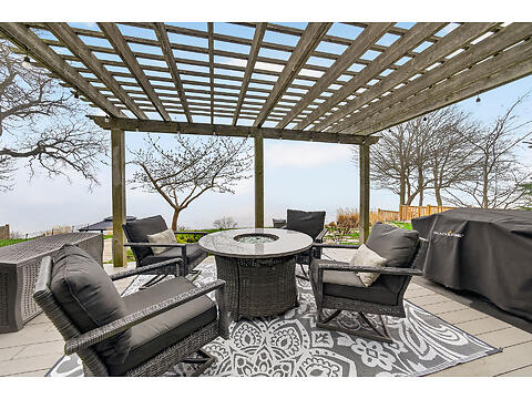 108 Lakeside Dr virtual tour image