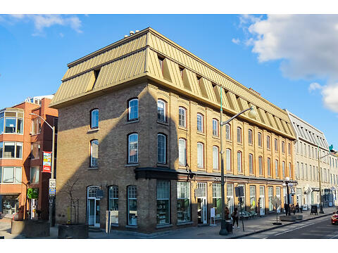 4-10 Clarence Street virtual tour image