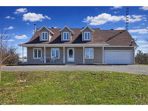 2867 Stagecoach Rd  virtual tour image