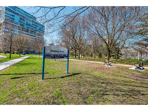 410  - 2 Fieldway Rd virtual tour image