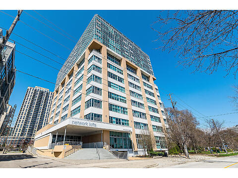 2 Fieldway Rd Unit 410 virtual tour image