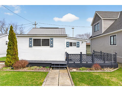 9 Pike Ln virtual tour image