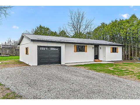 548 Concession 14 Walpole virtual tour image