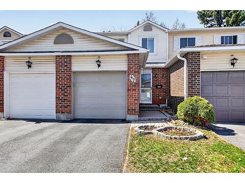 47 Sunridge Ln virtual tour image