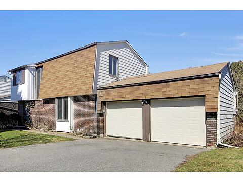 11 Elvaston Avenue virtual tour image