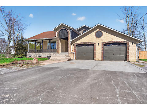 2 Creighton virtual tour image