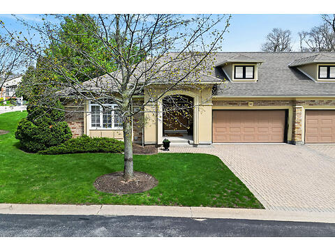 16-42 Concord St. virtual tour image