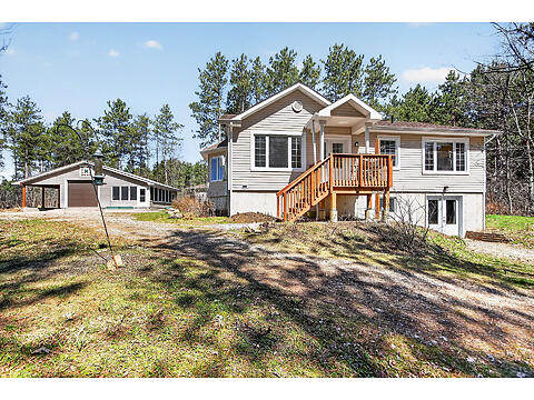 130 Station Rd virtual tour image