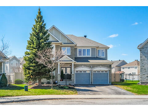 380 Blackleaf Drive virtual tour image