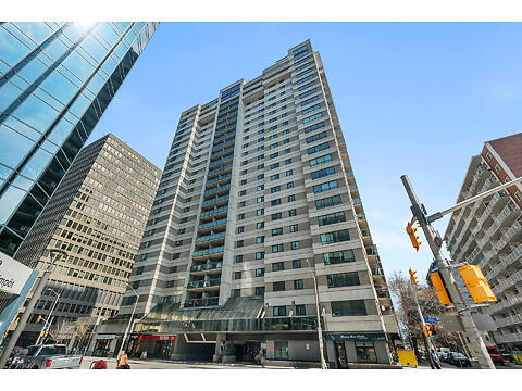 604-199 Kent Street virtual tour image