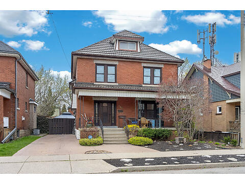 188 Park Row S virtual tour image