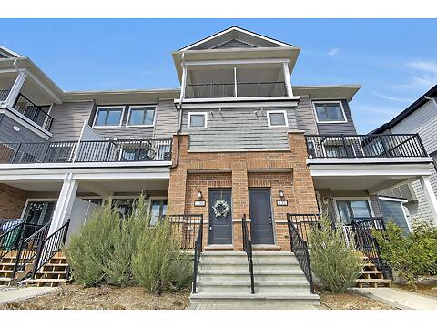 220 Pilot Private virtual tour image