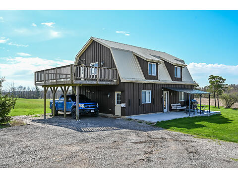 112 Old Onondaga Rd E virtual tour image