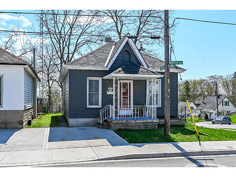 27 High St. virtual tour image