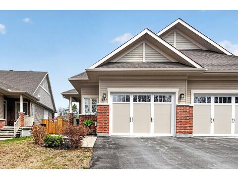131 Rivington St virtual tour image