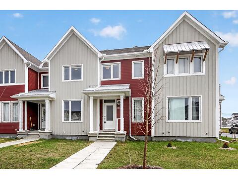 802 Bascule Pl virtual tour image