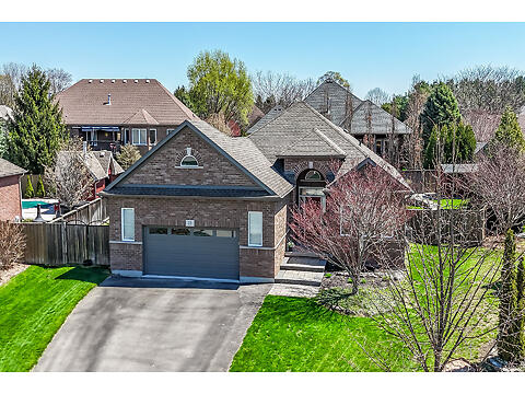 19 Lampman Dr. virtual tour image