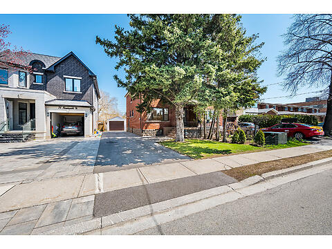 19 Nineteenth St virtual tour image