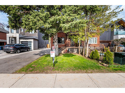 19 Nineteenth St virtual tour image