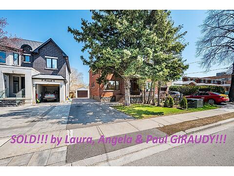 19 Nineteenth St virtual tour image