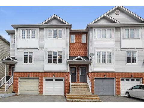 321 Wiffen Private virtual tour image