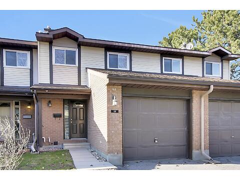88 Clarkson Crescent virtual tour image