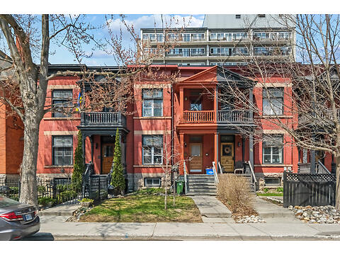 93 Gilmour Street virtual tour image