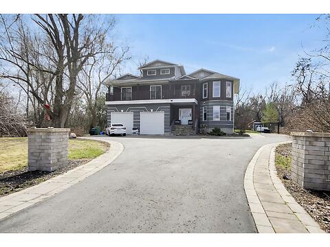 3770 Louiseize Rd virtual tour image