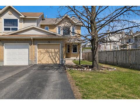 207 Beatrice Drive virtual tour image