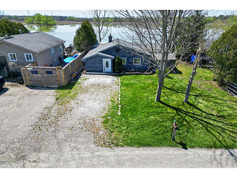 111 Haldimand Rd 17 virtual tour image