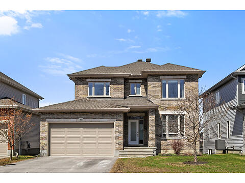 82 Dulmage Crescent virtual tour image