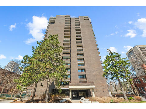 1003-71 Somerset Street virtual tour image