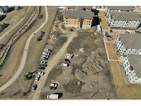 Gilroy New Construction virtual tour image