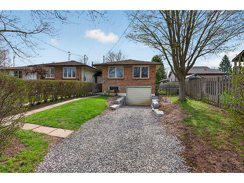 16 Maccoll Pl. virtual tour image