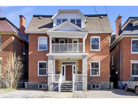 16-18 Regent Street virtual tour image