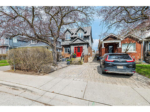 47 Third St virtual tour image