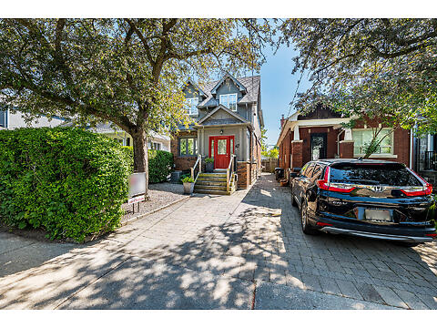 47 Third St virtual tour image