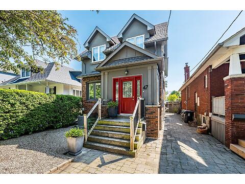 47 Third St virtual tour image