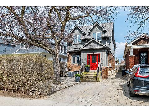47 Third St virtual tour image