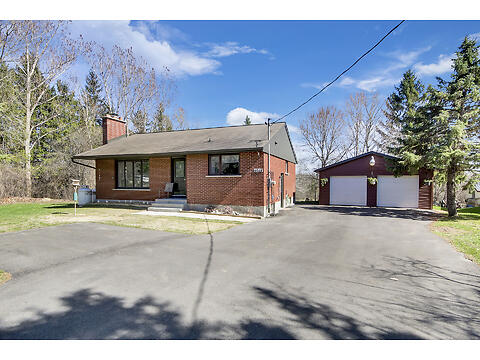 4614 Donnelly Drive virtual tour image