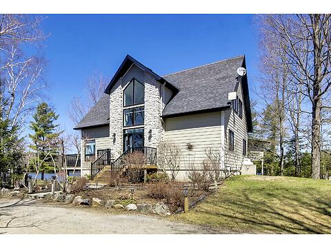 519 Parsons Lane virtual tour image