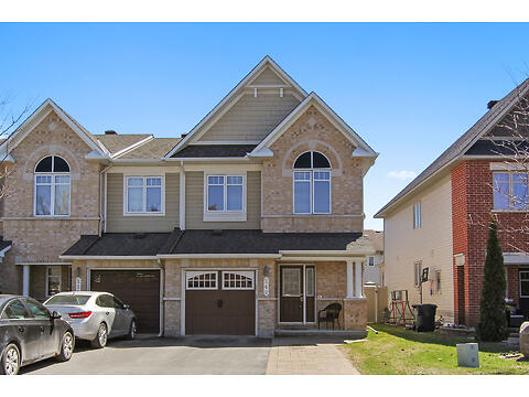249 Garrity Crescent virtual tour image