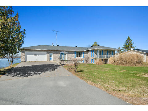2863 Principale Street virtual tour image