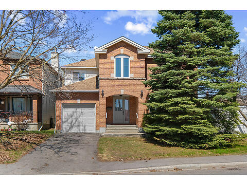 227 Twyford Street virtual tour image