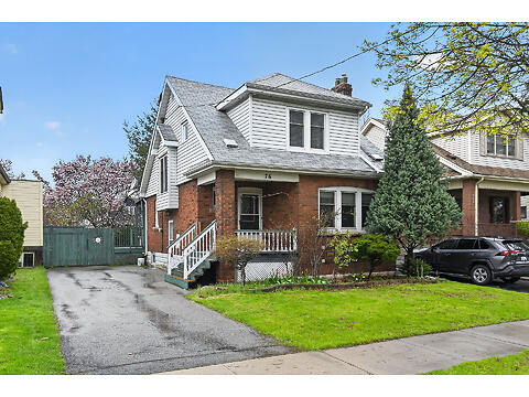 76 Wexford Ave S virtual tour image