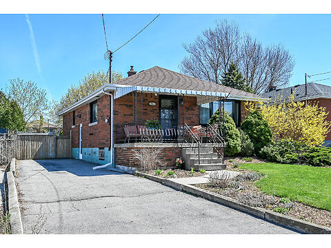 365 East 18th St. virtual tour image