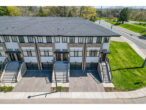4 Munay Lane virtual tour image