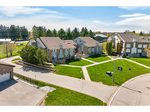 1-19 Wren Crt virtual tour image