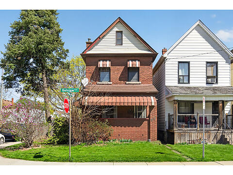 90 Belview Avenue virtual tour image